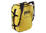 MOCHILA PARA TRABAJO DUFFEL 65 - PETZL