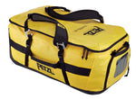 MOCHILA PARA TRABAJO DUFFEL 85 - PETZL