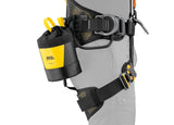 BOLSA PORTAHERRAMIENTA TOOLBAG 1.5 - PETZL