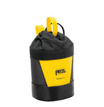 BOLSA PORTAHERRAMIENTA TOOLBAG 1.5 - PETZL