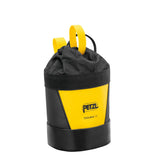 BOLSA PORTAHERRAMIENTA TOOLBAG 1.5 - PETZL