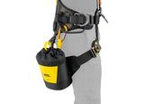 BOLSA PORTAHERRAMIENTA TOOLBAG 3 - PETZL