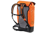 MOCHILA PARA CAÑONISMO ALCANADRE GUIDE 45 - PETZL