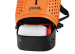 MOCHILA PARA CAÑONISMO ALCANADRE GUIDE 45 - PETZL