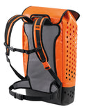 MOCHILA PARA CAÑONISMO ALCANADRE GUIDE 45 - PETZL