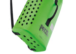 MOCHILA PARA CAÑONISMO YARA CLUB 15 - PETZL