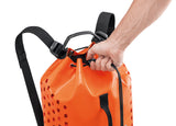 MOCHILA PARA CAÑONISMO YARA GUIDE 25 - PETZL