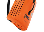 MOCHILA PARA CAÑONISMO YARA GUIDE 25 - PETZL