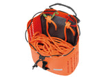 MOCHILA PARA CAÑONISMO YARA GUIDE 25 - PETZL