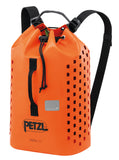 MOCHILA PARA CAÑONISMO YARA GUIDE 25 - PETZL