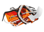 CRAMPONES PARA ESQUI DE MONTAÑANA IRVIS HYBRID - PETZL