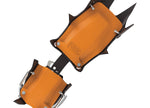 CRAMPONES PARA ALPINISMO CLASICO VASAK - PETZL