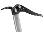 PIOLET MODULABLE PARA ALPINISMO TÉCNICO SUM’TEC - PETZL