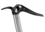 PIOLET MODULABLE PARA ALPINISMO TÉCNICO SUM’TEC - PETZL