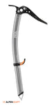 PIOLET MODULABLE PARA ALPINISMO TÉCNICO SUM’TEC - PETZL