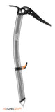 PIOLET MODULABLE PARA ALPINISMO TÉCNICO SUM’TEC - PETZL