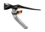 PIOLET MODULABLE PARA ALPINISMO TÉCNICO SUM’TEC - PETZL