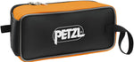 BOLSA PARA CRAMPONES FAKIR - PETZL