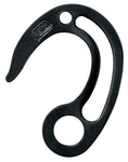 GANCHO PARA ESCALADA FIFI - PETZL