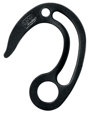 GANCHO PARA ESCALADA FIFI - PETZL