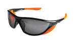 LENTES DEPORTIVO  MICAS HUMO ESPEJO - WALLIS