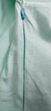 PLAYERA ANILLAS MUJER - ATMAN