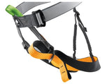 ARNES GYM - PETZL