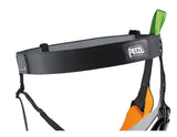 ARNES GYM - PETZL