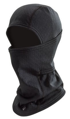 BALACLAVA COEFFICIENT - BLACK DIAMOND