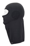 BALACLAVA BD - BLACK DIAMOND