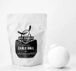 MAGNESIA CHALK BALL 75 GR- MX CHALK