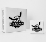 MAGNESIA EN CUBO 2 0Z- MX CHALK