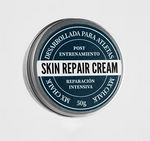 CREMA SKIN REPAIR CREAM - MX CHALK