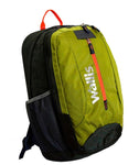 MOCHILA DEPORTIVA 24 LT-  WALLIS