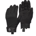 GUANTES CRAG - BLACK DIAMOND