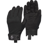 GUANTES CRAG - BLACK DIAMOND