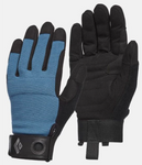 GUANTES CRAG - BLACK DIAMOND