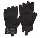 GUANTES CRAG HALF FINGER - BLACK DIAMOND