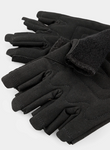GUANTES CRAG HALF FINGER - BLACK DIAMOND