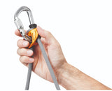 LINEA DE VIDA REGULABLE EVOLV ADJUST - PETZL