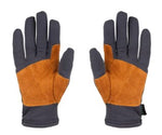 GUANTES OM - ATMAN