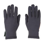 GUANTES OM - ATMAN