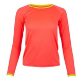 PLAYERA MAIA MUJER - ATMAN