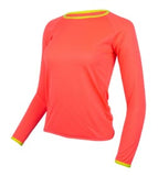PLAYERA MAIA MUJER - ATMAN
