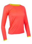PLAYERA MAIA MUJER - ATMAN