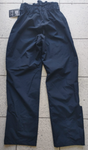 PANTALON LOTSAWA HOMBRE - ATMAN