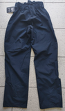 PANTALON LOTSAWA HOMBRE - ATMAN