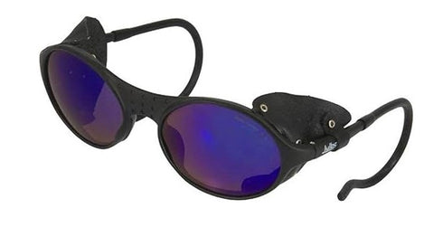 LENTES SHERPA NOIR MAT SP3+ LENTES - JULBO