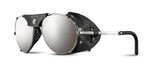 LENTES LENTES CHAM ARGENT SP3CF- JULBO