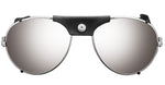 LENTES LENTES CHAM ARGENT SP3CF- JULBO